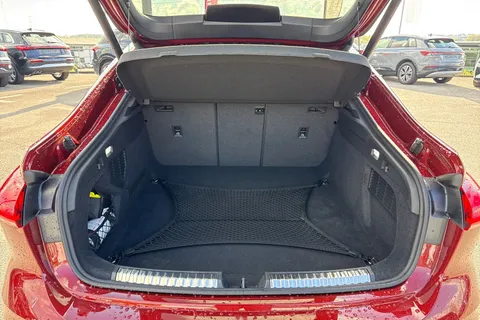 PN26FYY Audi S5 Edition 1 TFSI  367 PS S tronic Thumbnail #7