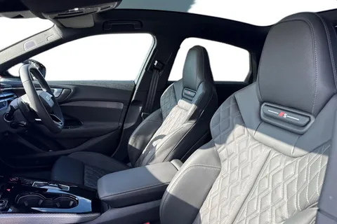 PN26FYY Audi S5 Edition 1 TFSI  367 PS S tronic Thumbnail #16