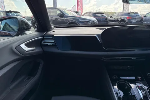 PN26FYY Audi S5 Edition 1 TFSI  367 PS S tronic Thumbnail #20