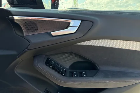 PN26FYY Audi S5 Edition 1 TFSI  367 PS S tronic Thumbnail #21