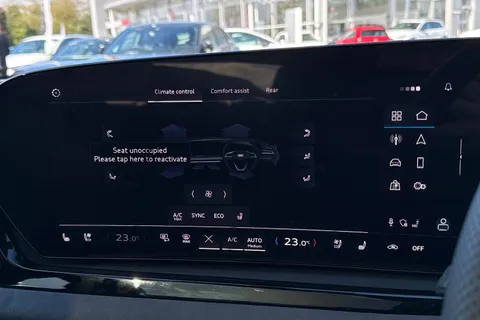 PN26FYY Audi S5 Edition 1 TFSI  367 PS S tronic Thumbnail #22