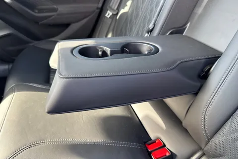 PN26FYY Audi S5 Edition 1 TFSI  367 PS S tronic Thumbnail #25