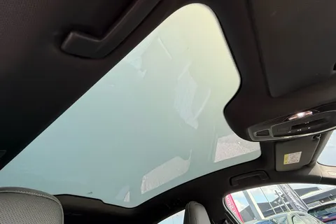 PN26FYY Audi S5 Edition 1 TFSI  367 PS S tronic Thumbnail #26