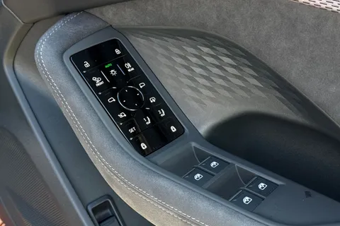 PN26FYY Audi S5 Edition 1 TFSI  367 PS S tronic Thumbnail #27