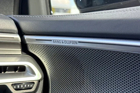 PN26FYY Audi S5 Edition 1 TFSI  367 PS S tronic Thumbnail #30