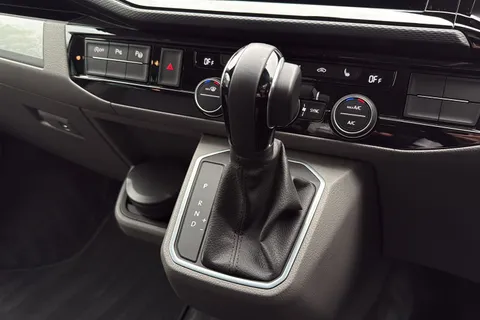 DE23XHH Volkswagen California 2.0 TDI Ocean 4dr DSG Thumbnail #23