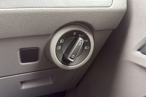 DE23XHH Volkswagen California 2.0 TDI Ocean 4dr DSG Thumbnail #26