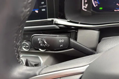 DE23XHH Volkswagen California 2.0 TDI Ocean 4dr DSG Thumbnail #29