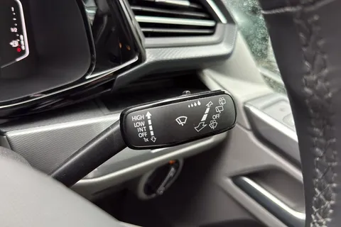 DE23XHH Volkswagen California 2.0 TDI Ocean 4dr DSG Thumbnail #30