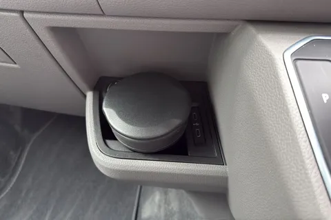 DE23XHH Volkswagen California 2.0 TDI Ocean 4dr DSG Thumbnail #37