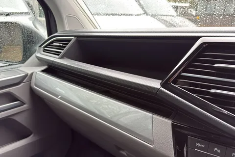 DE23XHH Volkswagen California 2.0 TDI Ocean 4dr DSG Thumbnail #39