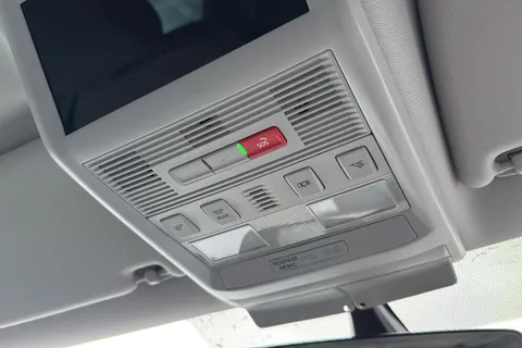 DE23XHH Volkswagen California 2.0 TDI Ocean 4dr DSG Thumbnail #41