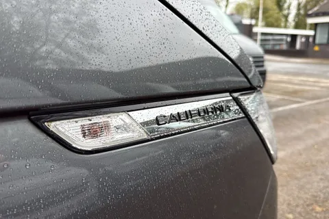 DE23XHH Volkswagen California 2.0 TDI Ocean 4dr DSG Thumbnail #44