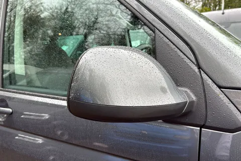 DE23XHH Volkswagen California 2.0 TDI Ocean 4dr DSG Thumbnail #45