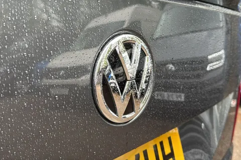 DE23XHH Volkswagen California 2.0 TDI Ocean 4dr DSG Thumbnail #53