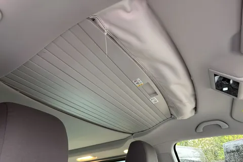 DE23XHH Volkswagen California 2.0 TDI Ocean 4dr DSG Thumbnail #54