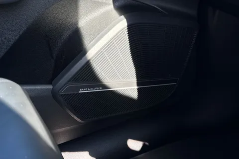 PN71MXH Audi Q5 Edition 1 50 TFSI e quattro 299 PS S tronic Thumbnail #29