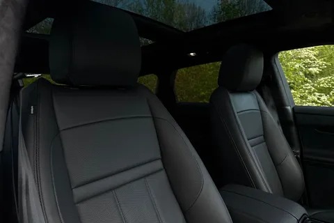  Land Rover Range Rover Evoque 1.5 P270e 12.17kWh Autobiography Auto 4WD Euro 6 (s/s) 5dr Thumbnail #11