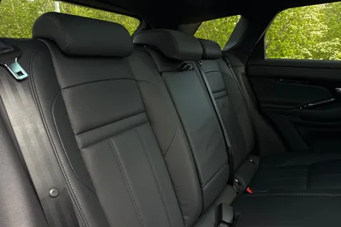  Land Rover Range Rover Evoque 1.5 P270e 12.17kWh Autobiography Auto 4WD Euro 6 (s/s) 5dr Thumbnail #13