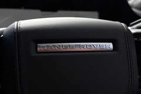  Land Rover Range Rover Evoque 1.5 P270e 12.17kWh Autobiography Auto 4WD Euro 6 (s/s) 5dr Thumbnail #37