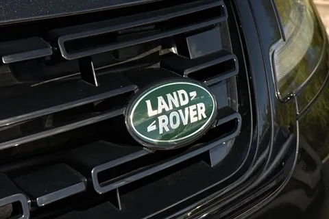  Land Rover Range Rover Evoque 1.5 P270e 12.17kWh Autobiography Auto 4WD Euro 6 (s/s) 5dr Thumbnail #39