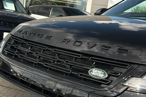  Land Rover Range Rover Evoque 1.5 P270e 12.17kWh Autobiography Auto 4WD Euro 6 (s/s) 5dr Thumbnail #42