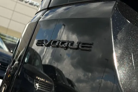  Land Rover Range Rover Evoque 1.5 P270e 12.17kWh Autobiography Auto 4WD Euro 6 (s/s) 5dr Thumbnail #49