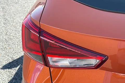 AU20OJY SEAT Arona 1.0 TSI FR Sport Euro 6 (s/s) 5dr Thumbnail #35