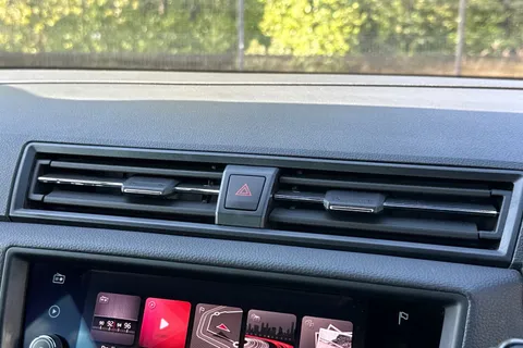 AU20OJY SEAT Arona 1.0 TSI FR Sport Euro 6 (s/s) 5dr Thumbnail #40