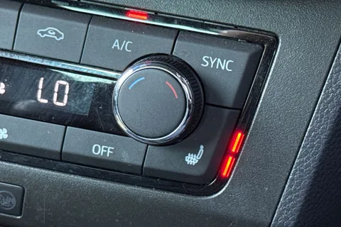 AU20OJY SEAT Arona 1.0 TSI FR Sport Euro 6 (s/s) 5dr Thumbnail #44