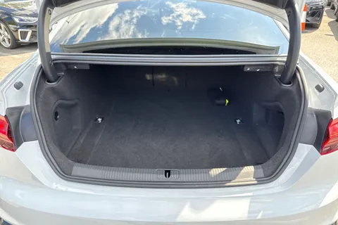 PL25EDU Audi A5 Coup- Black Edition 35 TDI  163 PS S tronic Thumbnail #7