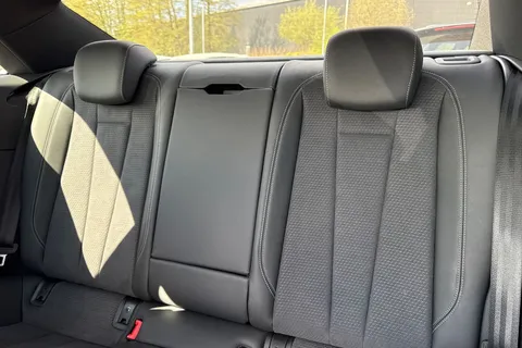 PL25EDU Audi A5 Coup- Black Edition 35 TDI  163 PS S tronic Thumbnail #19