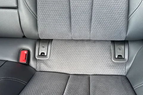 PL25EDU Audi A5 Coup- Black Edition 35 TDI  163 PS S tronic Thumbnail #25