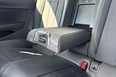 PL25EDU Audi A5 Coup- Black Edition 35 TDI  163 PS S tronic Thumbnail #26