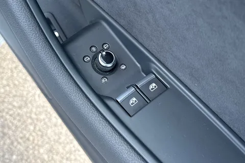 PL25EDU Audi A5 Coup- Black Edition 35 TDI  163 PS S tronic Thumbnail #27