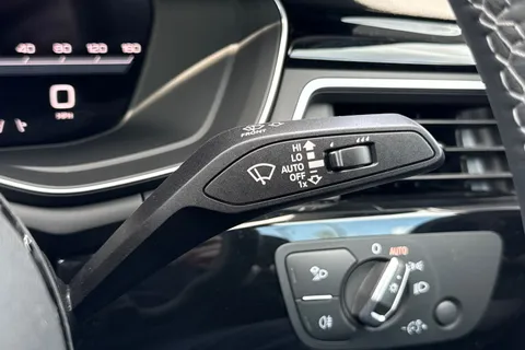 PL25EDU Audi A5 Coup- Black Edition 35 TDI  163 PS S tronic Thumbnail #29