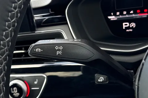 PL25EDU Audi A5 Coup- Black Edition 35 TDI  163 PS S tronic Thumbnail #30