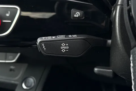 PL25EDU Audi A5 Coup- Black Edition 35 TDI  163 PS S tronic Thumbnail #31