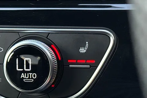 PL25EDU Audi A5 Coup- Black Edition 35 TDI  163 PS S tronic Thumbnail #44