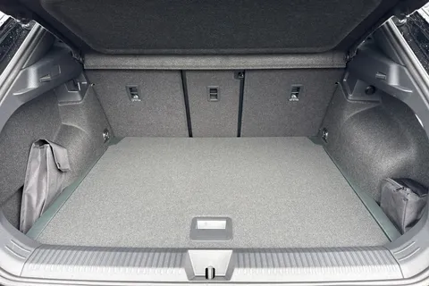  Volkswagen T-Roc 1.5 eTSI MHEV R-Line DSG Euro 6 (s/s) 5dr Thumbnail #7