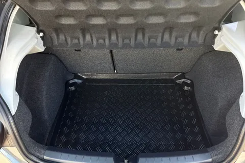 BF15GPO SEAT Ibiza 1.2 TSI FR DSG Euro 5 5dr Thumbnail #7