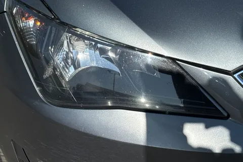 BF15GPO SEAT Ibiza 1.2 TSI FR DSG Euro 5 5dr Thumbnail #9