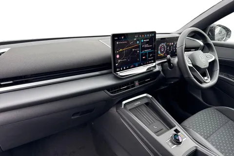  Volkswagen T-Roc 1.5 eTSI MHEV R-Line DSG Euro 6 (s/s) 5dr Thumbnail #15