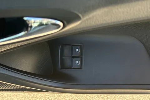 BF15GPO SEAT Ibiza 1.2 TSI FR DSG Euro 5 5dr Thumbnail #21