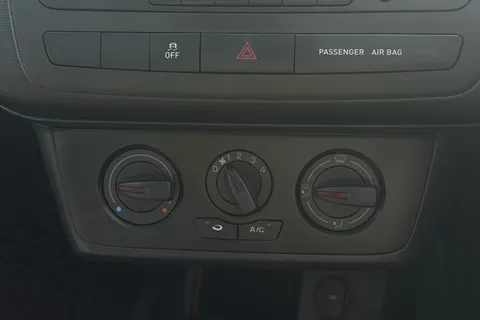 BF15GPO SEAT Ibiza 1.2 TSI FR DSG Euro 5 5dr Thumbnail #22