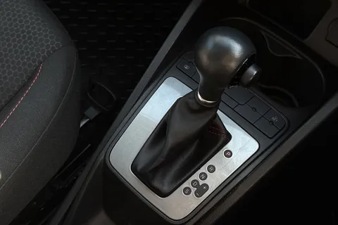 BF15GPO SEAT Ibiza 1.2 TSI FR DSG Euro 5 5dr Thumbnail #23