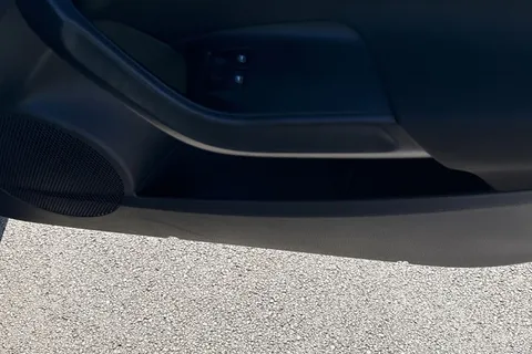 BF15GPO SEAT Ibiza 1.2 TSI FR DSG Euro 5 5dr Thumbnail #28