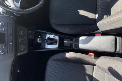 BF15GPO SEAT Ibiza 1.2 TSI FR DSG Euro 5 5dr Thumbnail #32