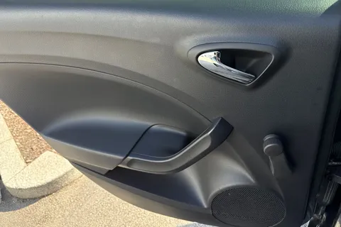 BF15GPO SEAT Ibiza 1.2 TSI FR DSG Euro 5 5dr Thumbnail #34