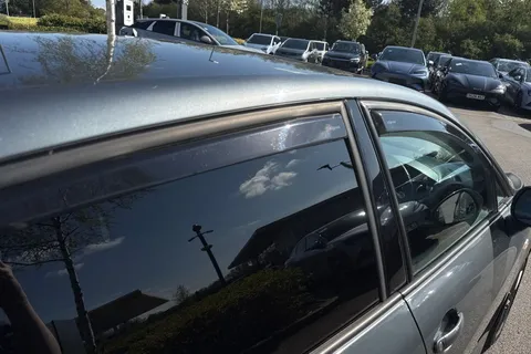 BF15GPO SEAT Ibiza 1.2 TSI FR DSG Euro 5 5dr Thumbnail #35